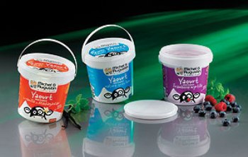 RPC Superfos’ UniPak Packaging Chosen by French Food Producer