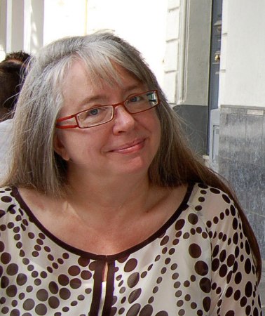 NRL Scientist Earns Two Awards for Research in Chemistry