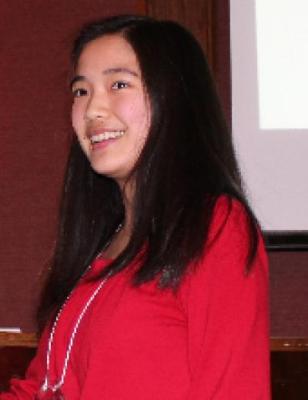 Canadian Student Synthesizes Super-Charged Antioxidant Compound