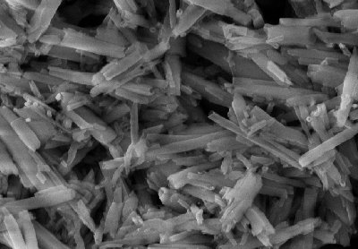 New Online Video Demonstrating Isolation of Circulating Tumor Cells from Blood Using NaturalNano’s Halloysite Nanotubes