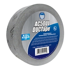 Intertape Polymer Group Unveils High-Strength Polyethylene-Coated Cloth Duct Tape