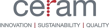 Ceram Publishes Updated Guidance for the Use of Bond Beam and Columns to Resist Lateral Load