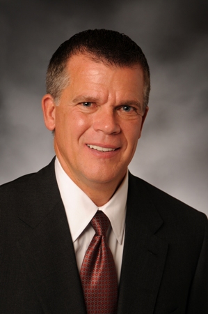 Free Resource Centers for Buying Teams at NPE2015