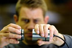 MRT Castings Expands Assembly Service Capacity