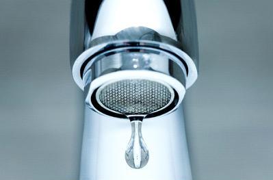 SABIC Debuts NORYL Resin Solution at Fakuma Trade Fair