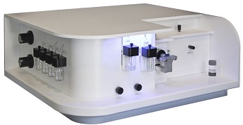 Malvern agrees to Distribute Affinity Biosensors' Archimedes system