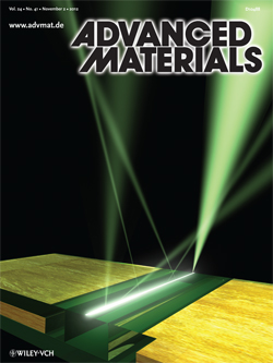 Closer to the Perfect Organic Semiconductor