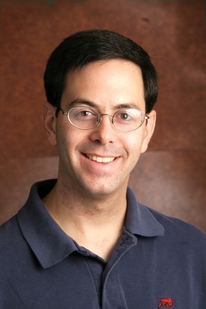 ASU Bioengineer Helps in Making Therapeutic Biomaterials Targeting Cancerous Tumors