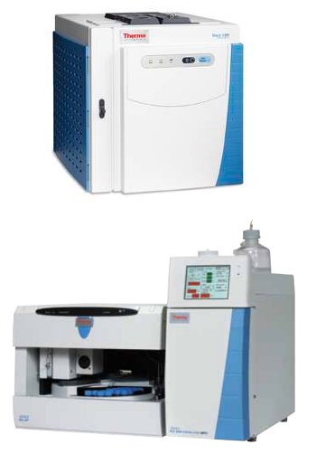 Thermo Fisher Scientific Products Win New Product of the Year Awards from Environmental Protection