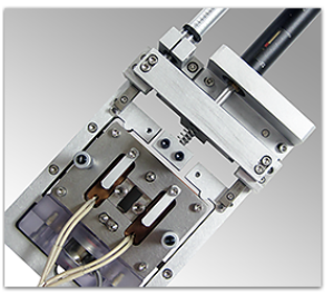 ADMET Offers BioTense Bioreactor for Study of Extracellular Matrix Motion