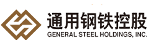 General Steel Begins Construction of Additional Rebar Capacity