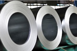 Additives for Rolling Oils Presented By Clariant At STLE 2013