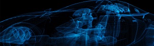 Composites Innovation Cluster AMSCI Funding Approved