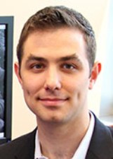 Research Team Receives Grant to Uncover Mysteries of Glass Formation
