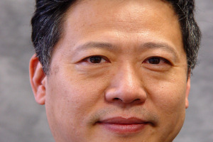 Manchester Laser Expert Honored for Outstanding Engineering Innovations in Manufacturing
