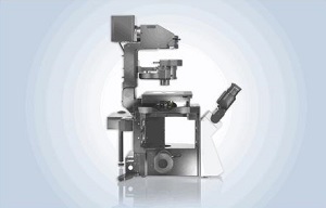 2013 R&D 100 Award Won By OlympusIX3 Inverted Microscopes