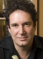 AAAS Talk on the Promise and Perils of 3-D printing