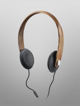 Densified Wood Used to Create Decorative Art Objects