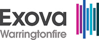 Exova Warringtonfire expands into Doha, Qatar