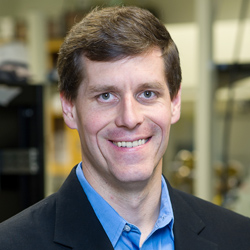 Scalable Isolation Technique for Atomically Thin Molybdenum Disulfide Sheets