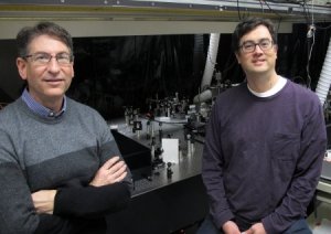 New Research into Photoactive Quantum Dots Improves Efficiency of Solar Energy Conversion