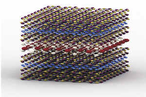 Graphene Holds Promise for Semi-Transparent, Flexible, Electronic Devices