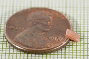 Researchers at Princeton University Observe Hall Effect in 'Frustrated Magnets'