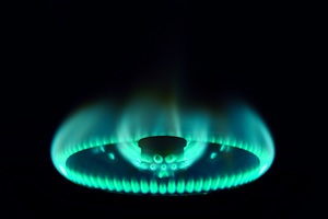 Researchers Make Breakthrough in Synthetic Pathway for Biosynthesis of Renewable Propane