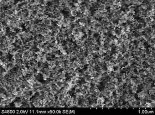 Researchers Develop New Class of Super-Hydrophobic Materials