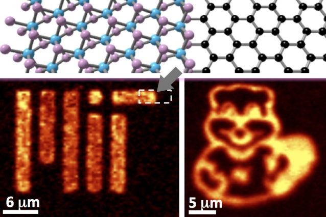 MIT Researchers Develop New Chip Fabrication Method for Efficient Computers