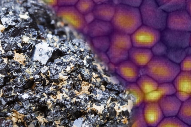 MIT Researchers Make Significant Inroads Toward Improving Perovskites’ Performance