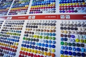 Forgeway Go the Extra Air-mile for their Client