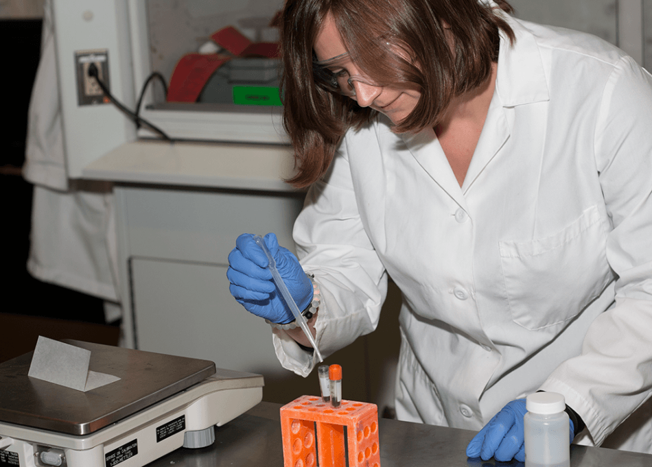 MIT Summer Scholar Analyzing Efficiency Reducing Fatigue in Lithium Ion Battery