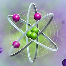 Scientists Use Two Different Pictures of Reality to Better Understand Long-Standing Fundamental Problem