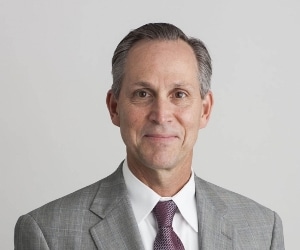 UCSB Engineer Receives Coveted Award for Contributions to Chemical Engineering Literature