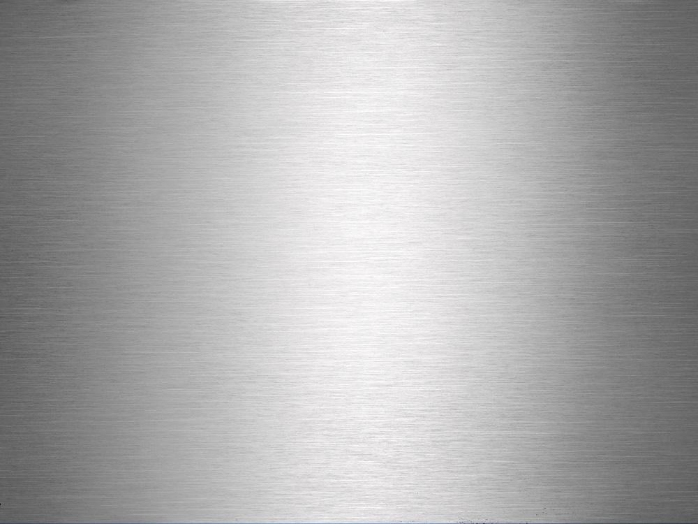 New Metal Alloy Could be the Solution to Demands of Futuristic Technologies