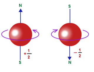Researchers Suggest Prospective Applications of Spin-Valley-Tronics
