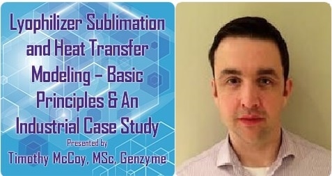 SP Scientific webinar