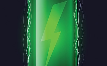 Isotopic Energy Storage Could Pave the Way for New Batteries