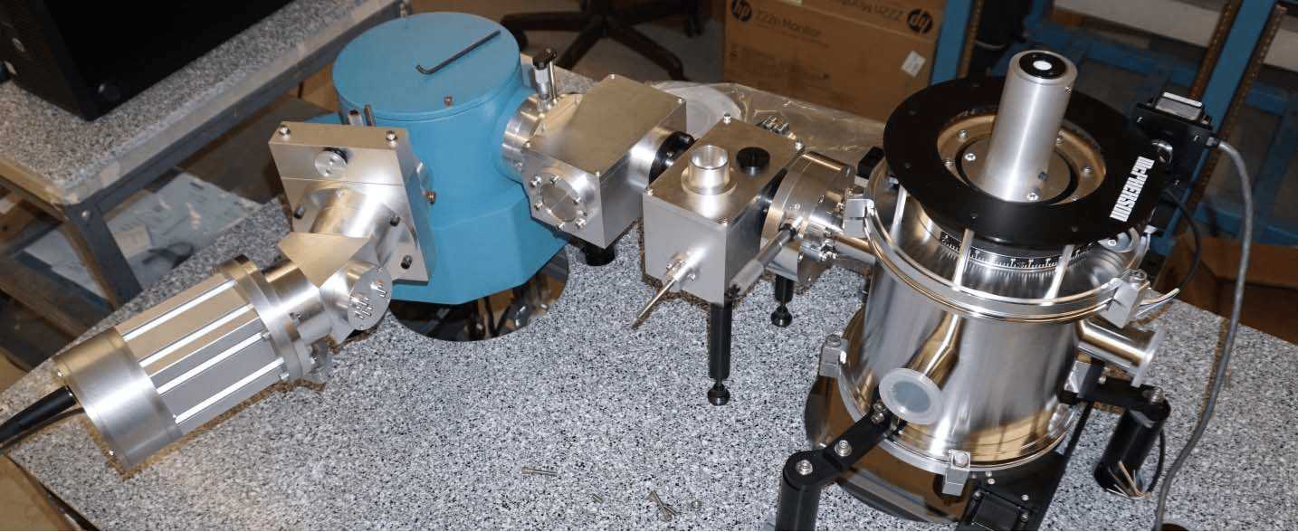 McPherson provides hands-on learning