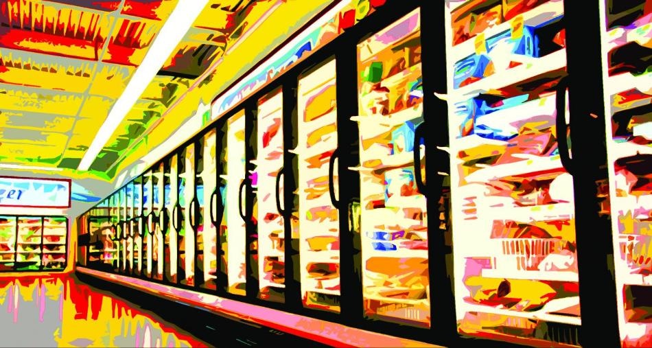 Scientists Develop Two Caloric Materials Optimal for Futuristic Refrigeration
