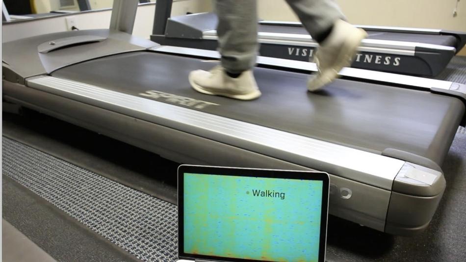 New Methods Help Boost Context-Aware Computing in Smart Devices