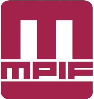 Registration Opens for 2019 Metal Injection Molding Conference