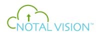 Notal Vision Engages Wasatch Photonics Bringing AI-Enabled Home-Based Optical Coherence Tomography Closer to Market