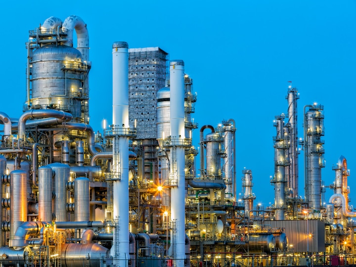 New Catalyst Holds Promise for Producing High-Strength Plastics for Medical, Other Applications