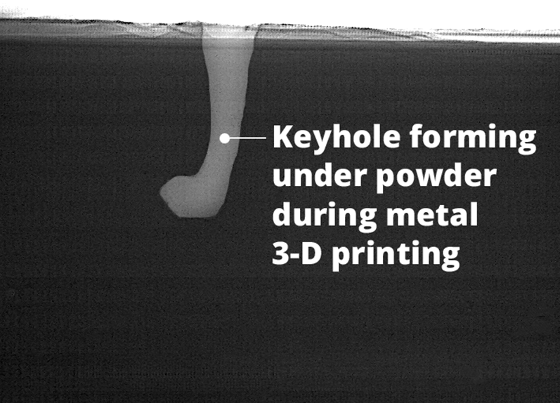 Researchers Find the Solution for a Widespread Problem Faced in Additive Manufacturing Industry