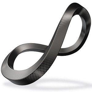 HUESKER Offers CFRTP Composites for Challenging Lightweight Applications