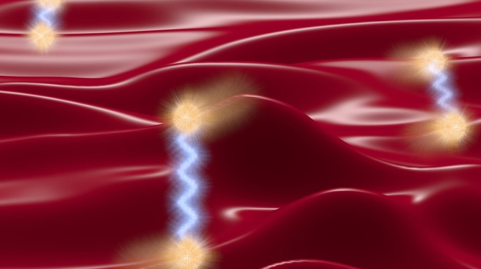 Researchers Present New Heat Theory in the Search for Efficient Thermoelectrics