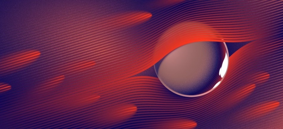 Theory Explains Ferromagnetic Superconductor Behavior
