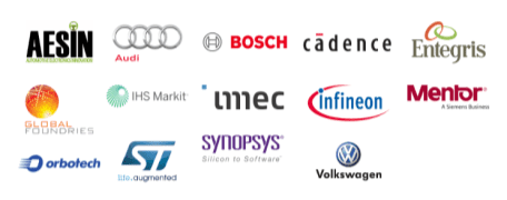 SEMICON Europa Drives Smart: Transportation, MedTech, Design and Workforce 